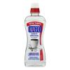 ADOÇANTE LÍQUIDO MAGRO FRASCO 100ML