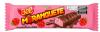 BOMBOM BEL MORANGUETE 25G