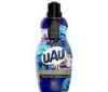 AMACIANTE DE ROUPA CONCENTRADO CARINHO & CONFORTO UAU PERFUMES FRASCO 500ML
