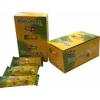 BANANADA CREMOSA 30G