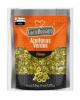 AZEITONA VERDE FATIADA GRAN ROMANO 80G