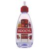 ADOÇANTE LÍQUIDO SACARINA ADOCYL FRASCO 100ML