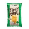 BATATA FRITA LISA SOUR CREAM 40G