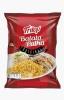 BATATA PALHA FRITOP 50G