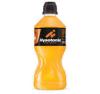 HYSOTONIC TANGERINA 500 ML