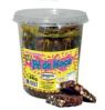 DOCE DE MINAS PÉ DE MOÇA 52G 