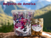 DOCE DE MINAS GOURMET BEIJINHO DE AMEIXA 48G 