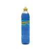 DETERGENTE MARINE ANTI ODOR MINUANO 500ML