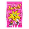 PIPOCA DOCE SMELL 50G