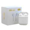 FONE DE OUVIDO SEM FIO BLUETOOTH - I9S - TWS