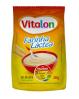 VITALON FARINHA LÁCTEA 150G