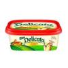 MARGARINA DELICATA 250G C SAL