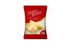 SANTA MARTA QUEIJO PARMESAO 40G