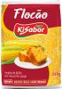 FLOCAO KISABOR PACOTE 500G