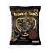 BOMBOM SABOR AMARGO BON O BON ARCOR