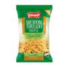 AMENDOIM SEM PELE TORRADO E SALGADO 70G