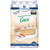 MISTURA PARA BOLO ITAIQUARA COCO 390G
