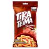 SALGADINHO TIRA TEIMA SABOR CALABRESA 30G
