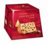  PANETTONE DE CHOCOLATE CASA D