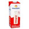 LEITE UHT INTEGRAL PIRACANJUBA CAIXA COM TAMPA 1L