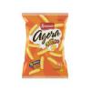 SALGADINHO  MILHO AGORA QUEIJO 10X50G