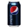 REFRI PEPSI COLA LATA 350ML