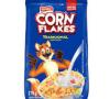 CORN FLAKES AÇUCARADO 270G KICEREAL