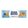 MACARRÃO DE SÊMOLA COM OVOS ESPAGUETE 8 DONA BENTA PACOTE 500G