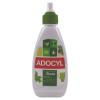 ADOÇANTE LÍQUIDO STEVIA ADOCYL FRASCO 80ML