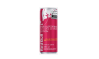ENERGÉTICO TROPICAL BALY LATA 250ML