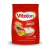 VITALON MINGAU DE AVEIA 180G