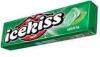 ICEKISS MENTA