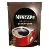 CAFÉ SOLÚVEL GRANULADO EXTRAFORTE NESCAFÉ ORIGINAL SACHÊ 40G