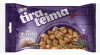 SALGADINHO TIRA TEIMA SABOR CALABRESA 30G