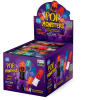 PIRULITO BEST POP MONSTER 14G