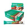 WAFER TRENTO 25G MASSIMO CHOCOLATE