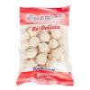 SUSPIRO KI DELICIA  70G