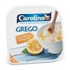 IOGURTE CAROLINA GREGO 100GR MARACUJA 