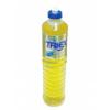 TRIEX NEUTRO LÍQUIDO