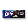 BIS BLACK LACTA 16UNI