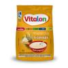 VITALON 6 CEREAIS 180G