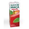 SUCO MAÇÃ YAKULT CAIXA 200ML