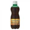 REFRIGERANTE 350ML CONVENÇÃO PET ABACAXI 53%