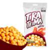 SALGADINHO TIRA TEIMA BACON 38G