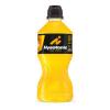 HYSOTONIC LARANJA 500 ML
