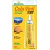 COLA CONTATO VINIL 17G - BRASCOLA