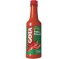 MOLHO DE PIMENTA GOTA PICANTE 150ML MARATÁ