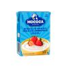 MISTURA CREME DE LEITE MOCOCA 200G