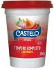 TEMPERO COMPLETO COM PIMENTA 300G