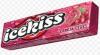 ICEKISS CEREJA FRESH